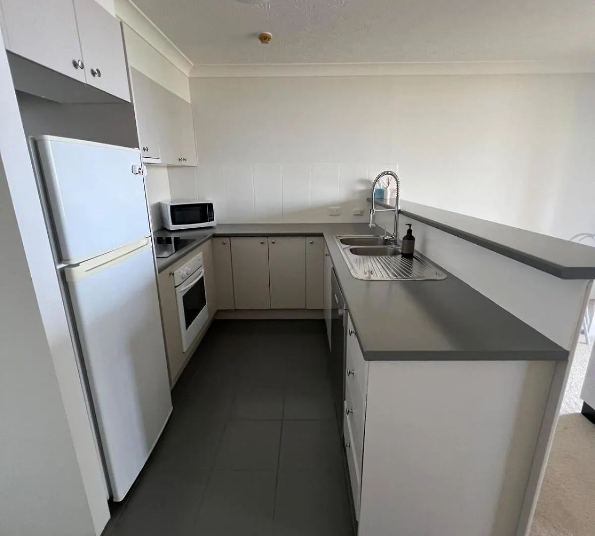 גולד קוסט Surf And Sand Seaside Stay 0*, גולד קוסט