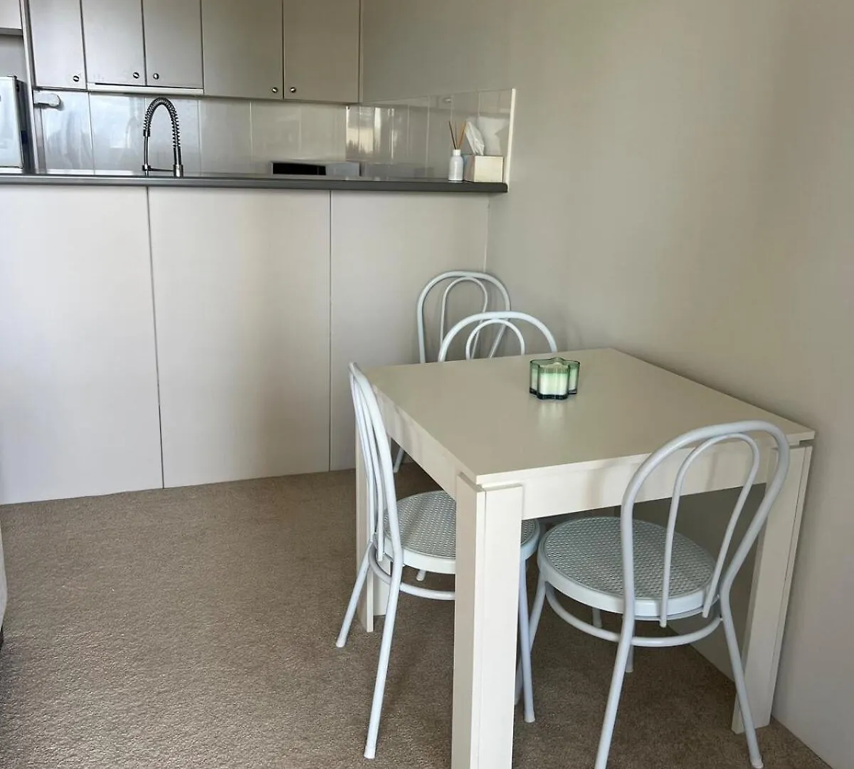 גולד קוסט Surf And Sand Seaside Stay גולד קוסט